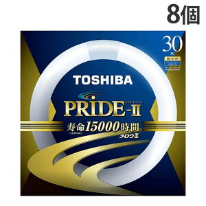 ���� �`�u���� �����EZ PRIDE-II �v���C�h�E�c�[ 30W�` �����F 8�� FCL30EDC/28PDZ�w���������i�ꕔ�n�揜���j�x