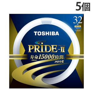 ���� �`�u���� �����EZ PRIDE-II �v���C�h�E�c�[ 32W�` �����F 5�� FCL32EDC/30PDZ�w���������i�ꕔ�n�揜���j�x