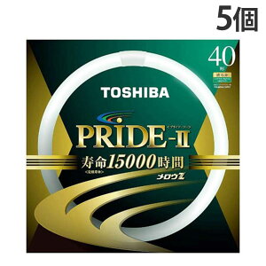 ���� �`�u���� �����EZ PRIDE-II �v���C�h�E�c�[ 40W�` �����F 5�� FCL40ENC/38PDZ�w���������i�ꕔ�n�揜���j�x