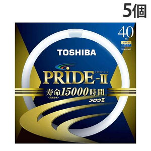 ���� �`�u���� �����EZ PRIDE-II �v���C�h�E�c�[ 40W�` �����F 5�� FCL40EDC/38PDZ�w���������i�ꕔ�n�揜���j�x