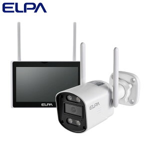 �w���i�x�h�ƃJ���� ���C�����X �Ď��J���� ���u�Ď� �h�� �Î� ���[�V�������m �x�� �X�}�z�ʒm �h�Ǝm������� ���O�p ���j�^�[�Z�b�g �G���p TBC-1010S�w���������i�ꕔ�n�揜���j�x