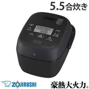�w���i�x���ъ� 5�� �ۈ� ���M��Η� ����IH���уW���[ 5.5�� �u���b�N NW-BA10-BA �ɂߐ��� ���܂���� 40���ԕۉ� 5������ 5.5�������w���������i�ꕔ�n�揜���j�x