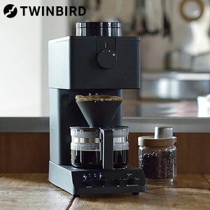 �w���i�x �R�[�q�[���[�J�[ �S���� �~���t�� 3�t�p �u���b�N CM-D457B �c�C���o�[�h�w���������i�ꕔ�n�揜���j�x