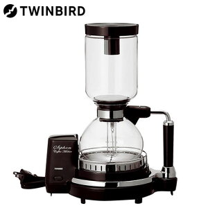 wixR[q[[J[ TCtH 4tp uE CM-D854BR cCo[hwiꕔn揜jx