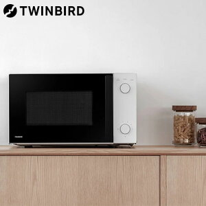 wixdqW 17L ^[e[u P@\ zCg DR-D254W cCo[hwiꕔn揜jx