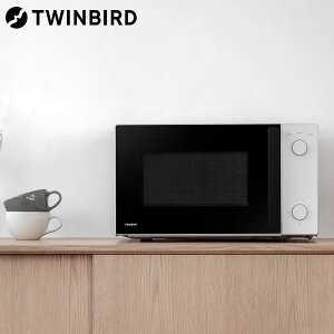 �w���i�x �d�q�����W 17L �^�[���e�[�u�� �P�@�\ �z���C�g DR-D254W �c�C���o�[�h�w���������i�ꕔ�n�揜���j�x