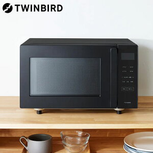 wixI[uW 16L tbg ԊOZT[ ubN DR-E216B cCo[hwiꕔn揜jx