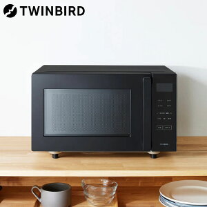 �w���i�x �I�[�u�������W 16L �t���b�g �ԊO���Z���T�[ �u���b�N DR-E216B �c�C���o�[�h�w���������i�ꕔ�n�揜���j�x