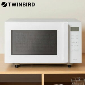 wixI[uW 16L tbg ԊOZT[ zCg DR-E216W cCo[hwiꕔn揜jx