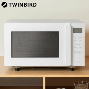 �w���i�x �I�[�u�������W 16L �t���b�g �ԊO���Z���T�[ �z���C�g DR-E216W �c�C���o�[�h�w���������i�ꕔ�n�揜���j�x