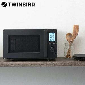 wixdqW 18L tbg P@\ ԊOZT[ ubN DR-F282B cCo[hwiꕔn揜jx