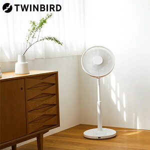 �w���i�x �T�[�L�����[�V������@ �c�C���o�[�h DC �z���C�g EF-E952W �T�[�L�����[�^�[�w���������i�ꕔ�n�揜���j�x