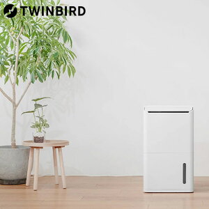 wix@ cCo[h RvbT[ ߗފ   6.3L/ zCg JS-E955Wwiꕔn揜jx