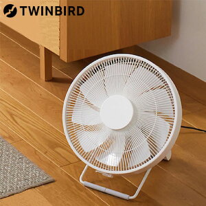 wixT[L[^[ cCo[h DC zCg KJ-D783Wwiꕔn揜jx