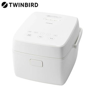 wixъ 3 IH уW[ zCg RM-D793W cCo[hwiꕔn揜jx