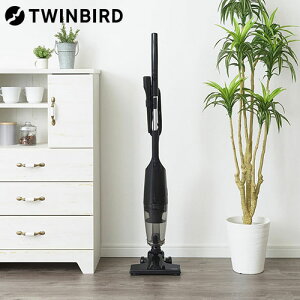 wix|@ cCo[h Cp[ XeBbN N[i[ ubN TC-E249B R[h TCN nfB @|wiꕔn揜jx