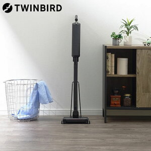 wix|@ cCo[h R[hX XeBbN N[i[ ubN TC-E264B pbN nfBwiꕔn揜jx