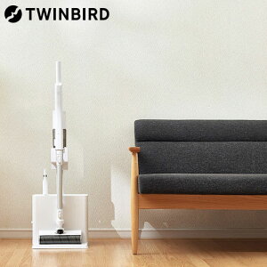 wix|@ cCo[h ݂Ă̏ȂN[i[ hbN zCg TC-E292W XeBbN TCN DCwiꕔn揜jx