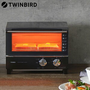 wixI[ug[X^[ 2 ubN TS-4019B cCo[hwiꕔn揜jx