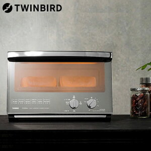 wixI[ug[X^[ 4 ~[KXI[ug[X^[ ubN TS-D048B cCo[hwiꕔn揜jx