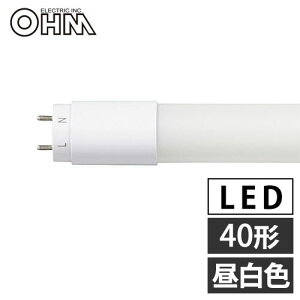 LED�u���� ���� �O���[�X�^�[�^�` 40�` �����F �I�[���d�@ LDF40SS�EN/18/26 7