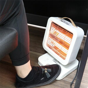 q[^[ ݃XCb` ^ dCXg[u  g[ RpNg HDL-5826wiꕔn揜jx