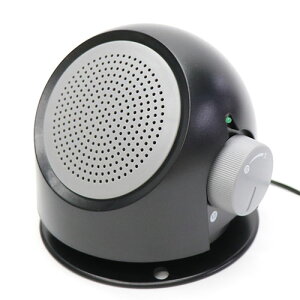 erXs[J[ 茳ŕXs[J[ L er Xs[J[ Vlp  ȒP HDL-0598wiꕔn揜jx