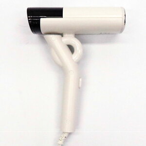 AC ߗރX`[}[ X`[AC nfB y ptX`[ HDL-1434wiꕔn揜jx