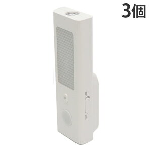 tbgCg RZgZT[Cg 3Zbg  lZT[ d_ d HDL-9015wiꕔn揜jx