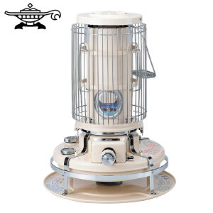 �A���W�� �Ζ��X�g�[�u �u���[�t���[���q�[�^�[ �z���C�g BF3913(W) �Η��� �Ζ� ���� �X�g�[�u ���g���w���������i�ꕔ�n�揜���j�x