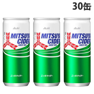 OcTC_[ 250ml 30 ATq ~cTC_[
