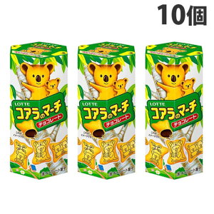 be RÃ}[` 48g×10 َq  `R[g rXPbg ܂Ƃߔ