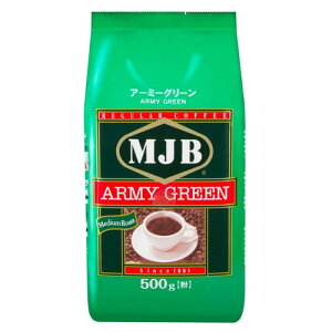 M[R[q[ MJB A[~[O[ 500g  l֗p h
