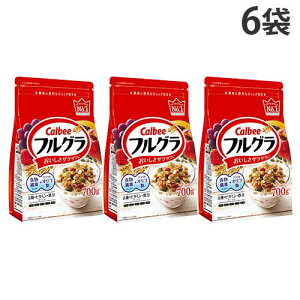 tO 700g 6 Jr[wiꕔn揜jx