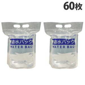 obO EH[^[^N h AEghA 60