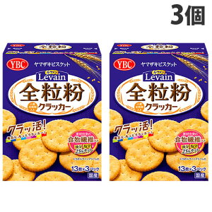 wܖF26.07.31x@ S NbJ[ }ULrXPbg 39×3