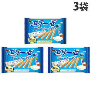 wܖF26.08.31xG[[ kiri N[`[Y u{ 32{ 3