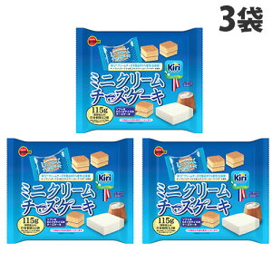 wܖF26.03.23xkiri u{ ~jN[`[YP[L 115g 3