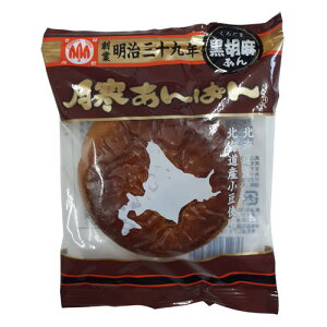 wܖԋ߁xwܖF25.11.17ȍ~xق ς Ӗ 1