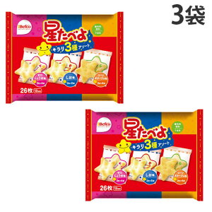 wܖF26.01.26xIRĉ ׂ 3A\[g Ì傤 R[|^[W  26 3