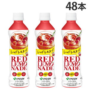 wܖF26.01.31xbhl[h 400g 48{ ɓwiꕔn揜jx