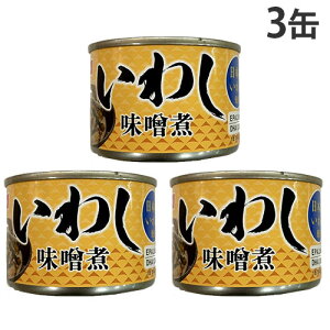wܖF28.01.31x킵X 150g 3 ʋl jbXC