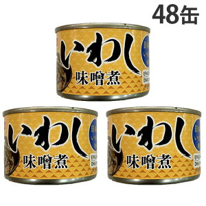 wܖF28.01.31x킵X 150g 48 ʋl jbXCwiꕔn揜jx