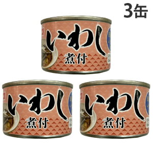 wܖF28.01.31x킵ϕt 150g 3 ʋl jbXC