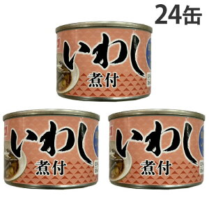 wܖF28.01.31x킵ϕt 150g 24 ʋl jbXCwiꕔn揜jx