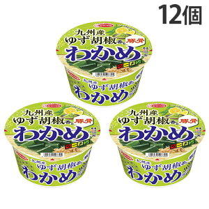 wܖF26.01.16xJbv 킩߃[ BY䂸Ӟ؍ 73g 12 G[XRbN