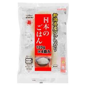 wܖF26.06.30xpbN {̂͂ 4H z㐻 gg