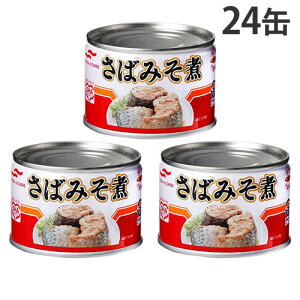 wܖF28.08.01xΊ ΂݂ 150g 24 ʋl }nj`wiꕔn揜jx