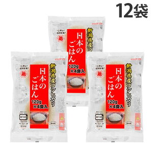 wܖF26.06.30xpbN {̂͂ 4H 12 z㐻 ggсwiꕔn揜jx