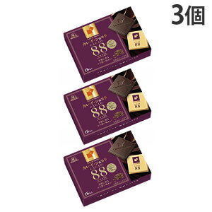 wܖF26.05.31x`R[g Xi JhVR 88 3